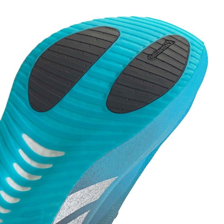 Adidas Men´s Hyperboost Run  Luccya/tegrme/ntgrey Adidas