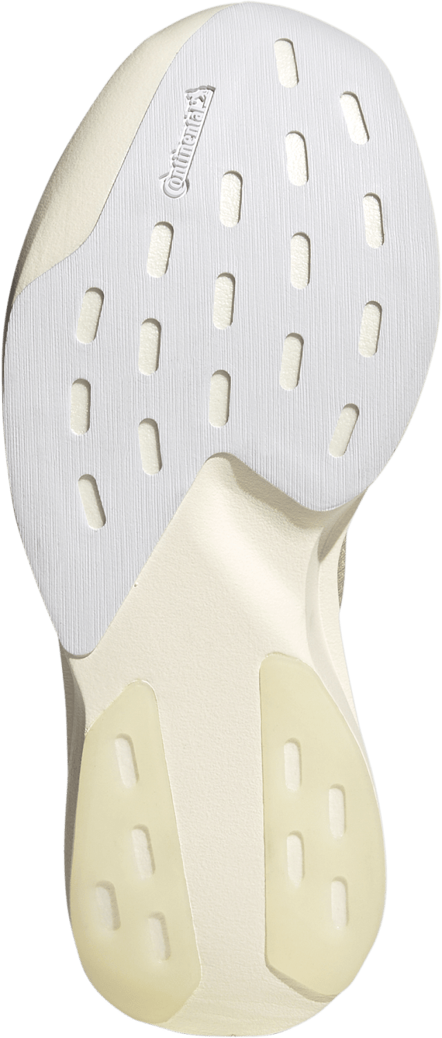 Adidas Women's Adizero Evo SL   Crysan/secofu/owhite Adidas