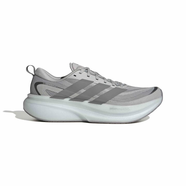 Adidas Supernova Glide M Gretwo/grethr/grey Adidas