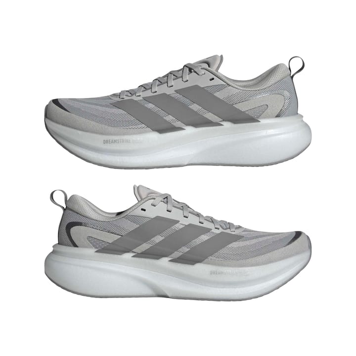 Adidas Supernova Glide M Gretwo/grethr/grey Adidas