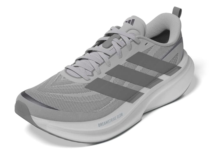 Adidas Supernova Glide M Gretwo/grethr/grey Adidas