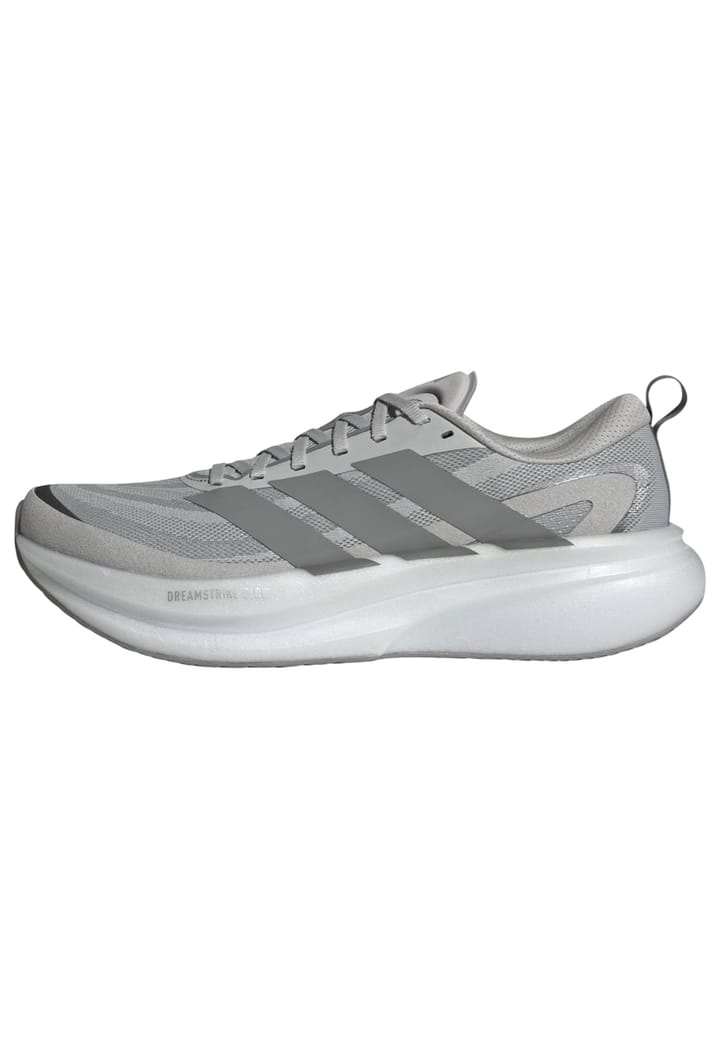 Adidas Supernova Glide M Gretwo/grethr/grey Adidas