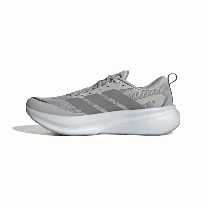 Adidas Supernova Glide M Gretwo/grethr/grey Adidas