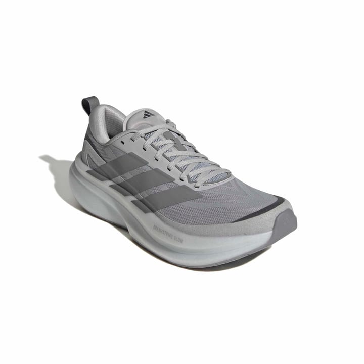 Adidas Supernova Glide M Gretwo/grethr/grey Adidas