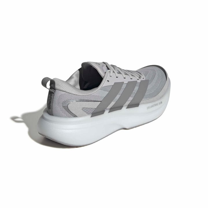 Adidas Supernova Glide M Gretwo/grethr/grey Adidas