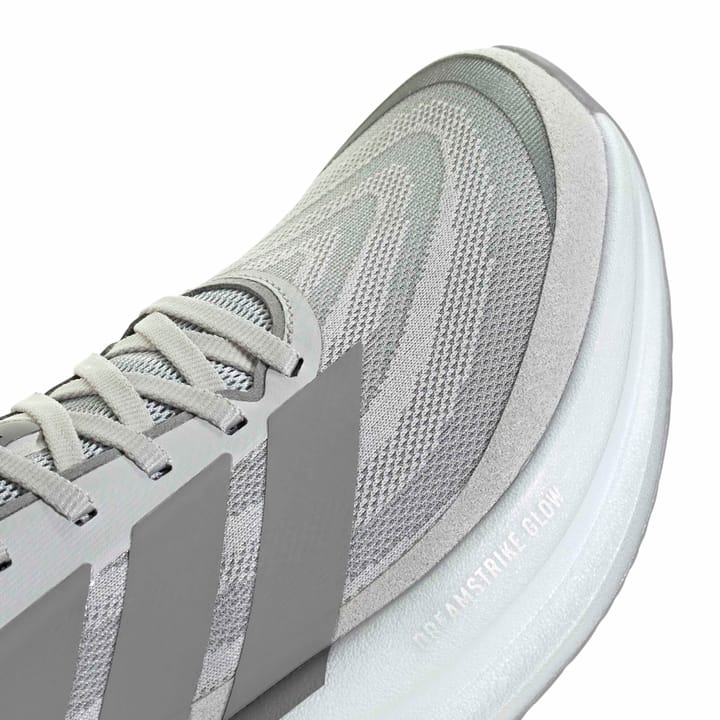 Adidas Supernova Glide M Gretwo/grethr/grey Adidas