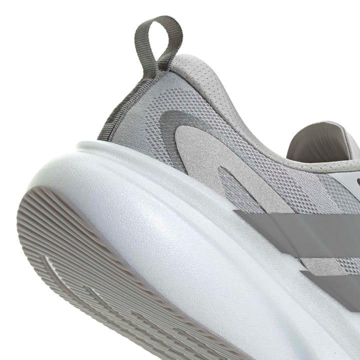 Adidas Supernova Glide M Gretwo/grethr/grey Adidas