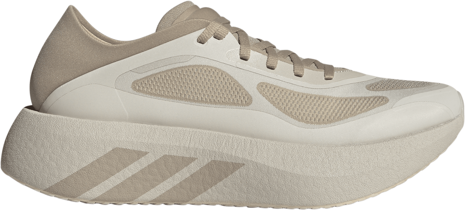 Adidas Women´s Hyperboost Run  Cbrown/trakha/aciora