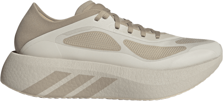 Adidas Women´s Hyperboost Run  Cbrown/trakha/aciora Adidas