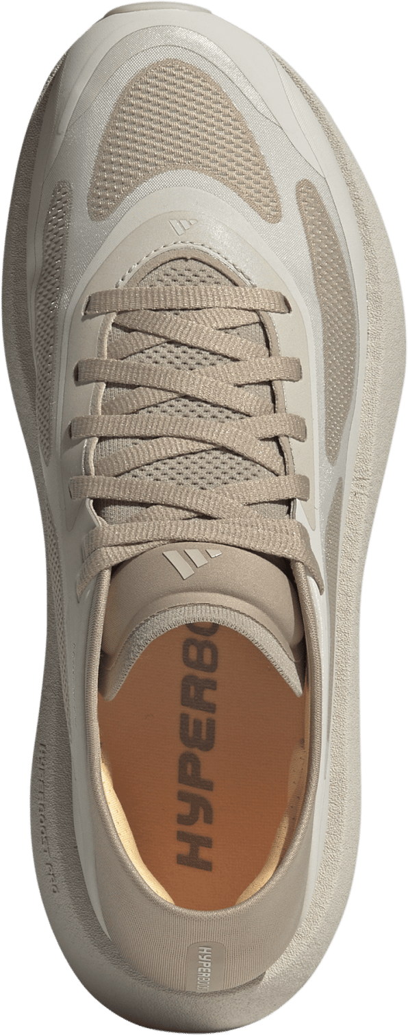 Adidas Women´s Hyperboost Run  Cbrown/trakha/aciora Adidas