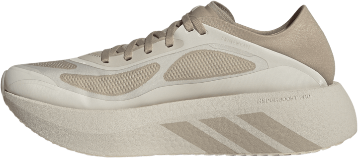 Adidas Women´s Hyperboost Run  Cbrown/trakha/aciora Adidas
