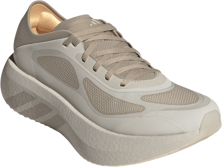 Adidas Women´s Hyperboost Run  Cbrown/trakha/aciora Adidas