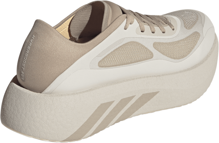 Adidas Women´s Hyperboost Run  Cbrown/trakha/aciora Adidas