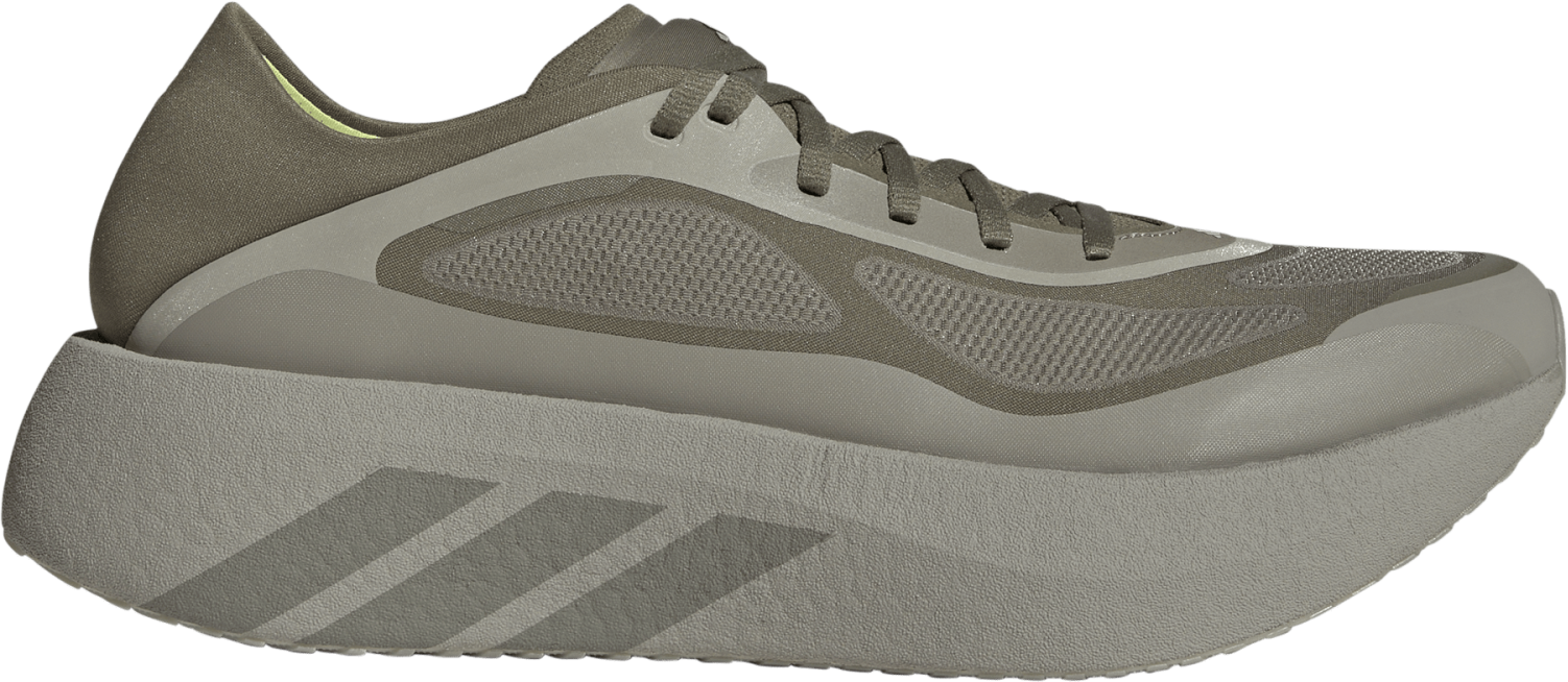Adidas Men´s Hyperboost Run  Silpeb/medrkh/frolem