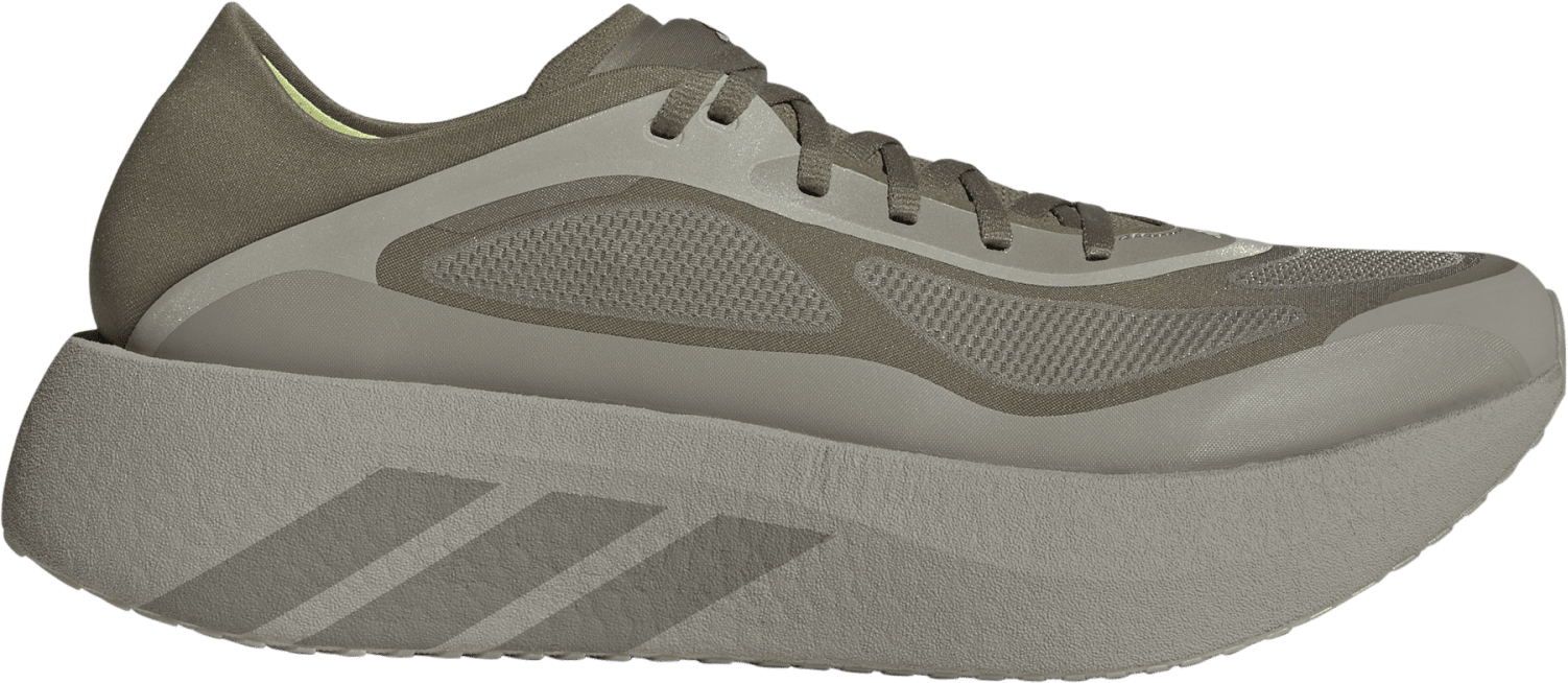 Adidas Men´s Hyperboost Run  Silpeb/medrkh/frolem