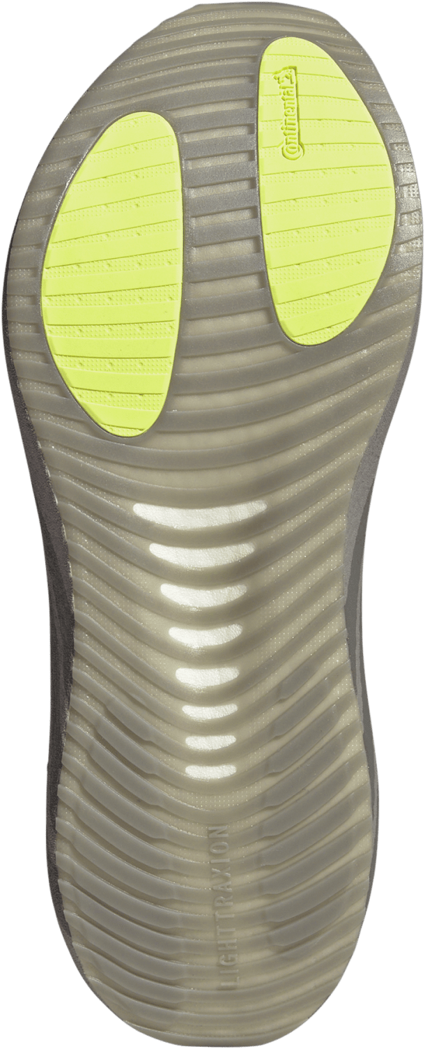 Adidas Men´s Hyperboost Run  Silpeb/medrkh/frolem Adidas