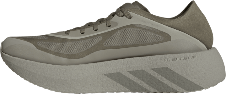 Adidas Men´s Hyperboost Run  Silpeb/medrkh/frolem Adidas