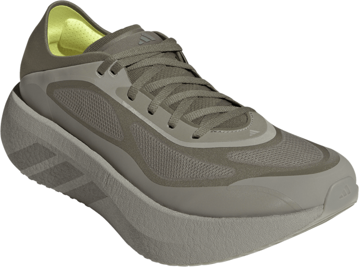 Adidas Men´s Hyperboost Run  Silpeb/medrkh/frolem Adidas