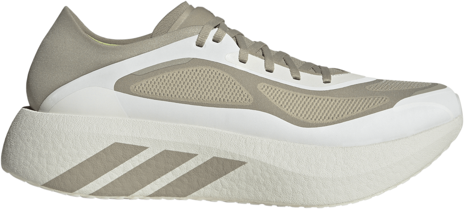 Adidas Men´s Hyperboost Run  Cwhite/woca/woca