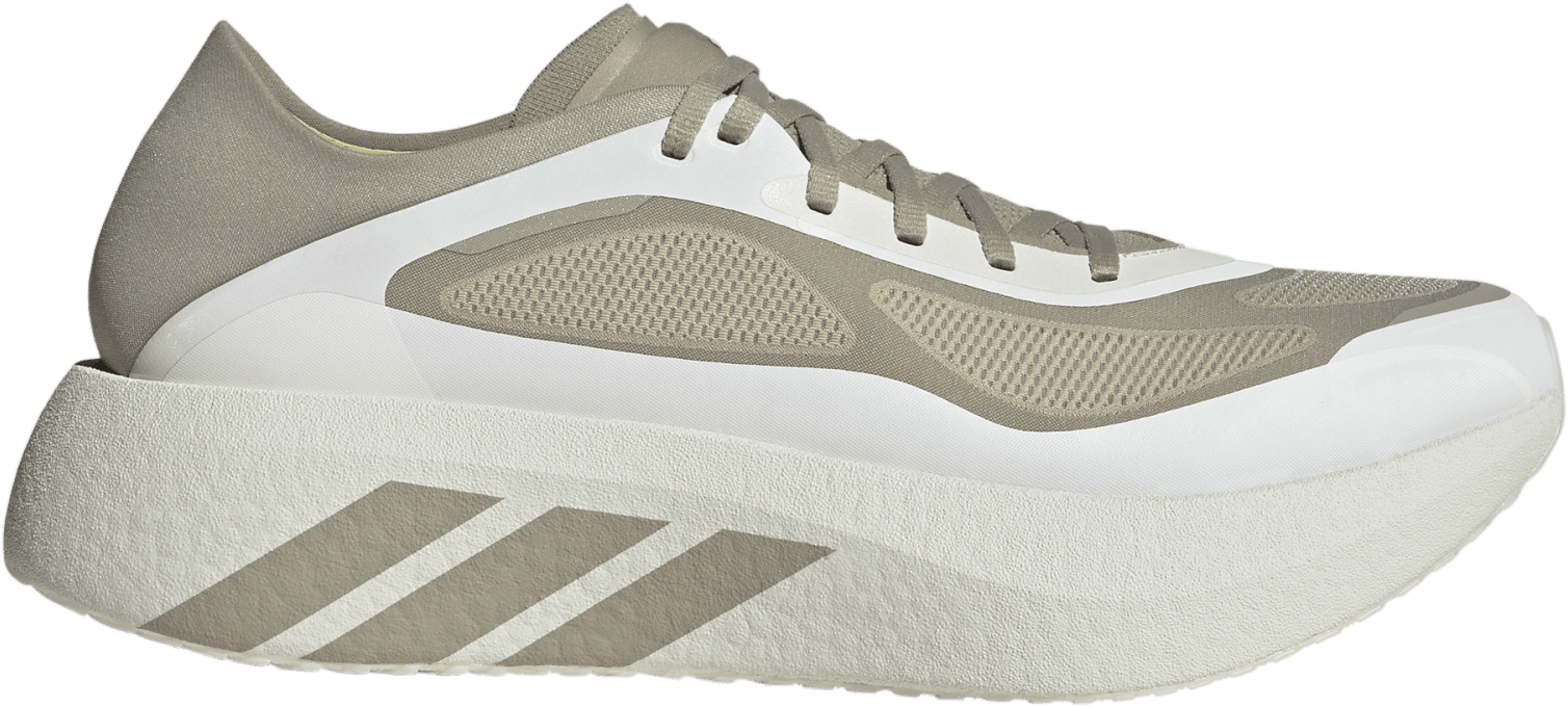 Adidas Men´s Hyperboost Run  Cwhite/woca/woca