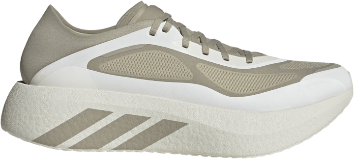 Adidas Men´s Hyperboost Run  Cwhite/woca/woca Adidas