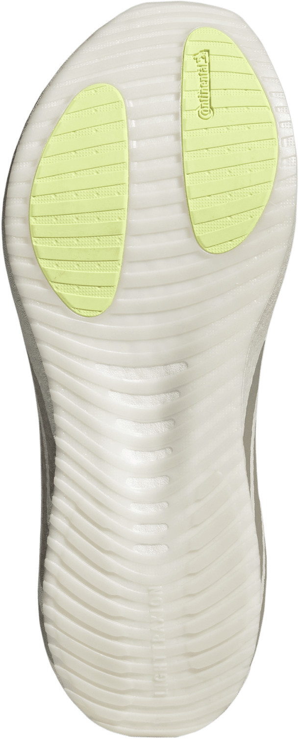 Adidas Men´s Hyperboost Run  Cwhite/woca/woca Adidas