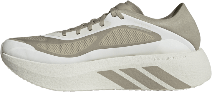 Adidas Men´s Hyperboost Run  Cwhite/woca/woca Adidas