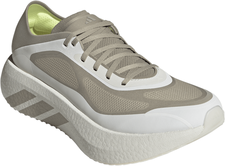 Adidas Men´s Hyperboost Run  Cwhite/woca/woca Adidas
