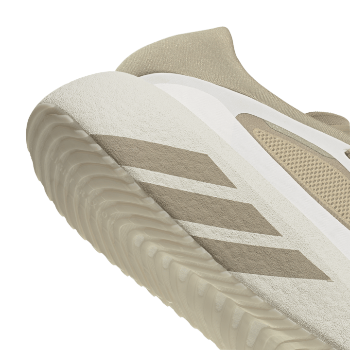 Adidas Men´s Hyperboost Run  Cwhite/woca/woca Adidas