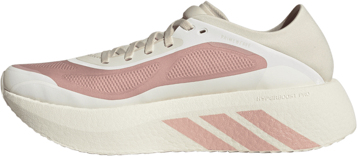 Adidas Women´s Hyperboost Run  Owhite/wonmau/wonmau Adidas