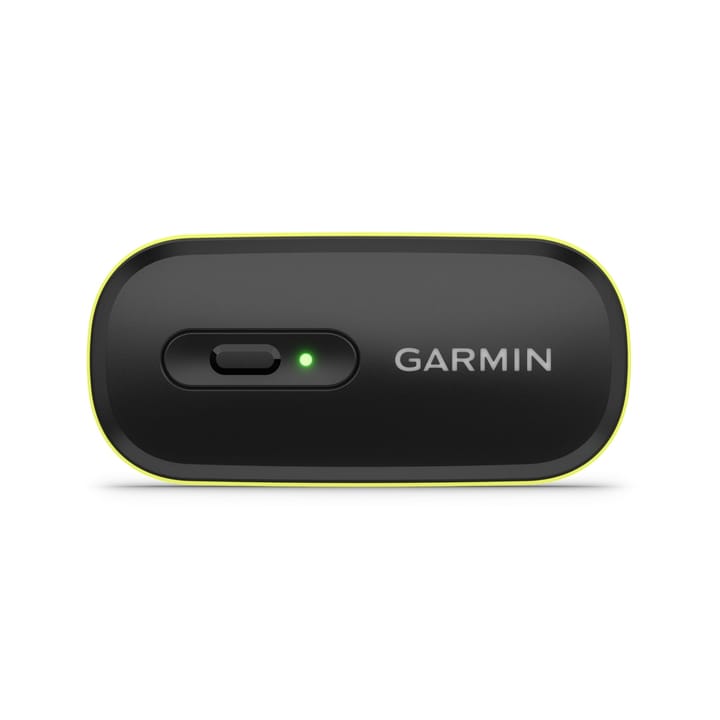Garmin Hrm 600 Black Garmin Garmin Hrm 600 Black Garmin