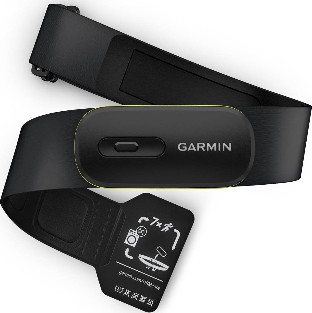 Hrm 600