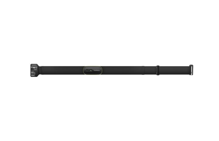 Garmin Hrm 600 Black Garmin Garmin Hrm 600 Black Garmin