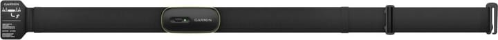 Garmin Hrm 600 Black Garmin