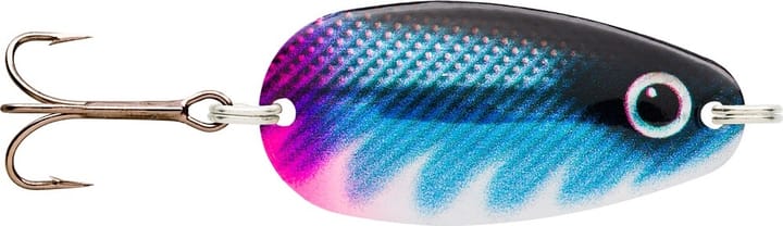 Remen Møreungen Holo HD Trout Remen