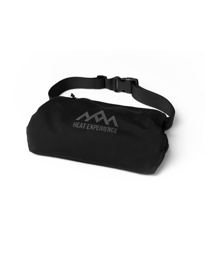 Heat Experience Heated Hand Warmer Black Heat Experience Heat Experience Heated Hand Warmer Black Heat Experience