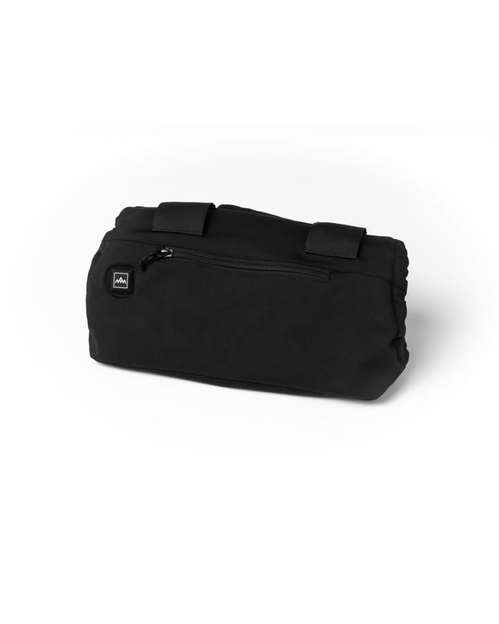 Heat Experience Heated Hand Warmer Black Heat Experience Heat Experience Heated Hand Warmer Black Heat Experience
