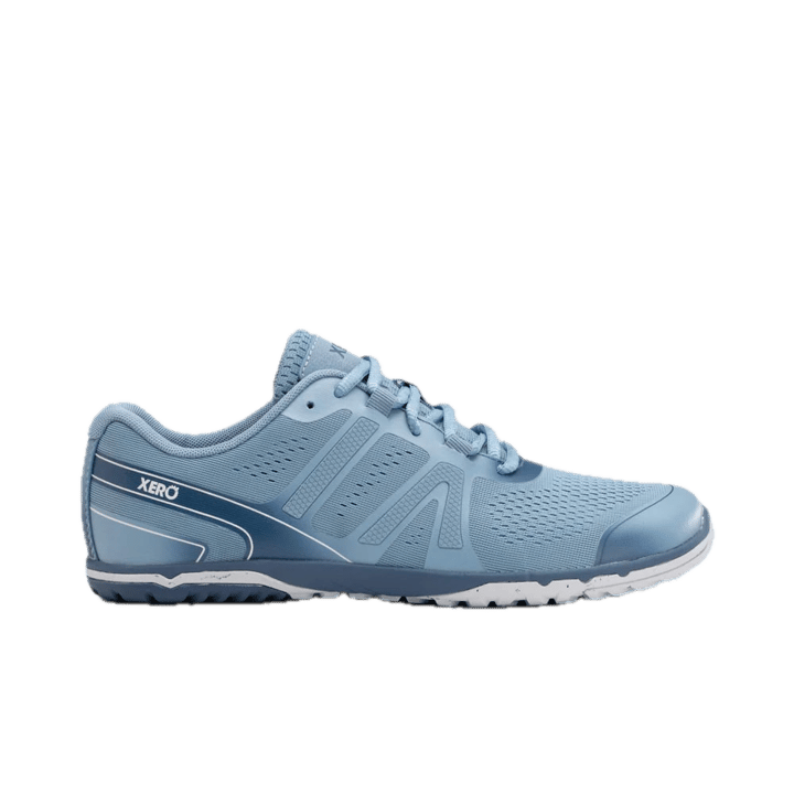 Xero Shoes HFS II Windward Blue Xero Shoes
