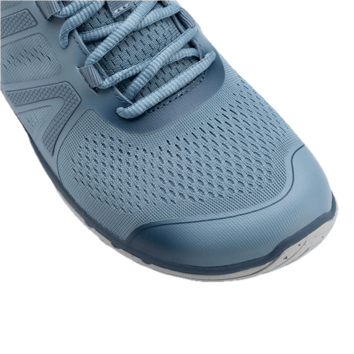 Xero Shoes HFS II Windward Blue Xero Shoes