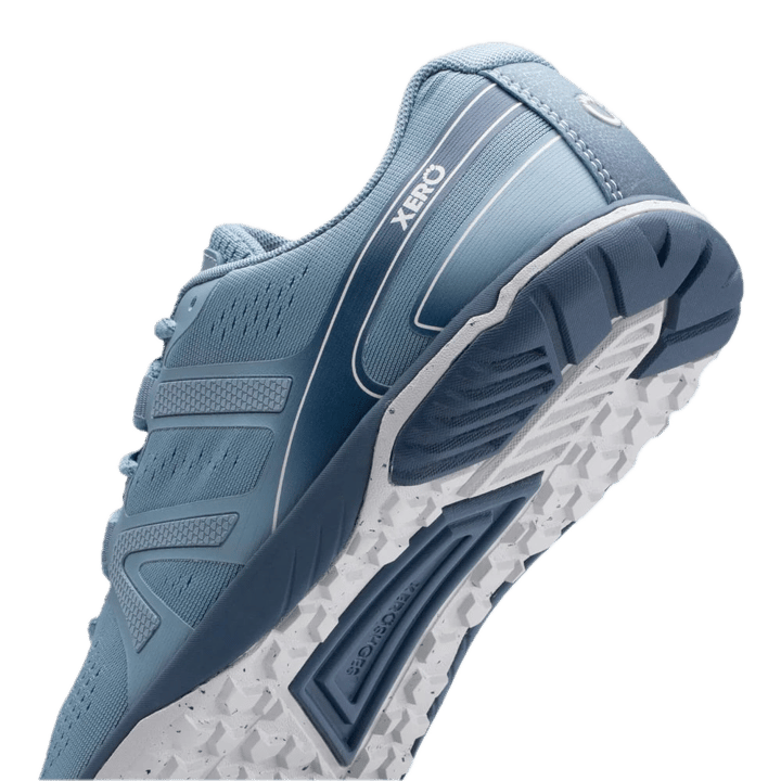 Xero Shoes HFS II Windward Blue Xero Shoes