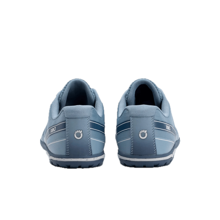 Xero Shoes HFS II Windward Blue Xero Shoes