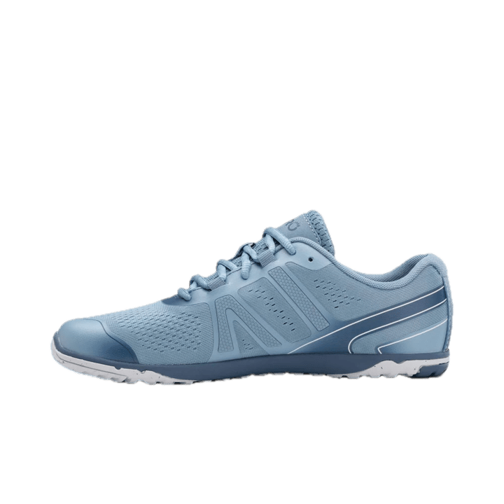 Xero Shoes HFS II Windward Blue Xero Shoes