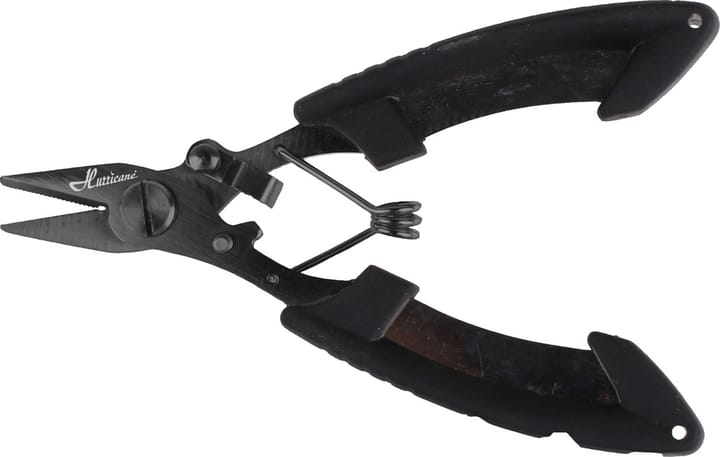 Hurricane Hurricane Ht-P310 Avbitertang Saks Som Klipper Multisene Og Wire Hurricane Hurricane Hurricane Ht-P310 Avbitertang Saks Som Klipper Multisene Og Wire Hurricane