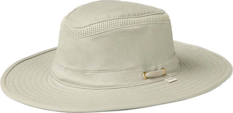 Tilley T4mo-1 Hiker'S Hat