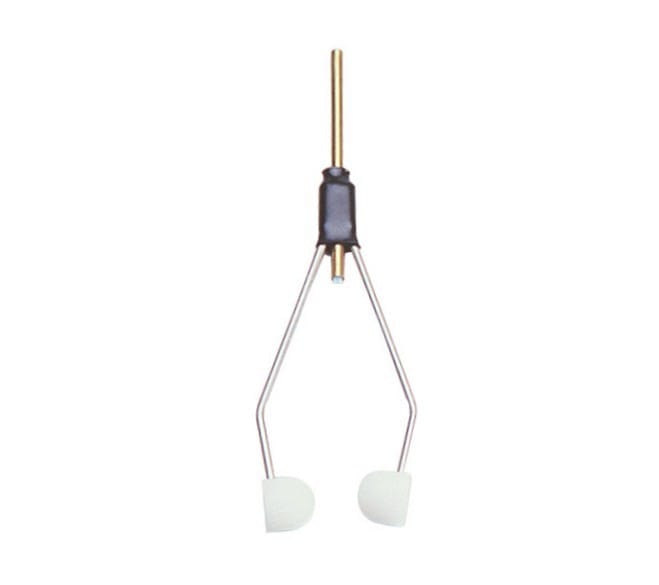 Renzetti Renzetti Ultra Midge Bobbin Trådholder Renzetti Renzetti Renzetti Ultra Midge Bobbin Trådholder Renzetti