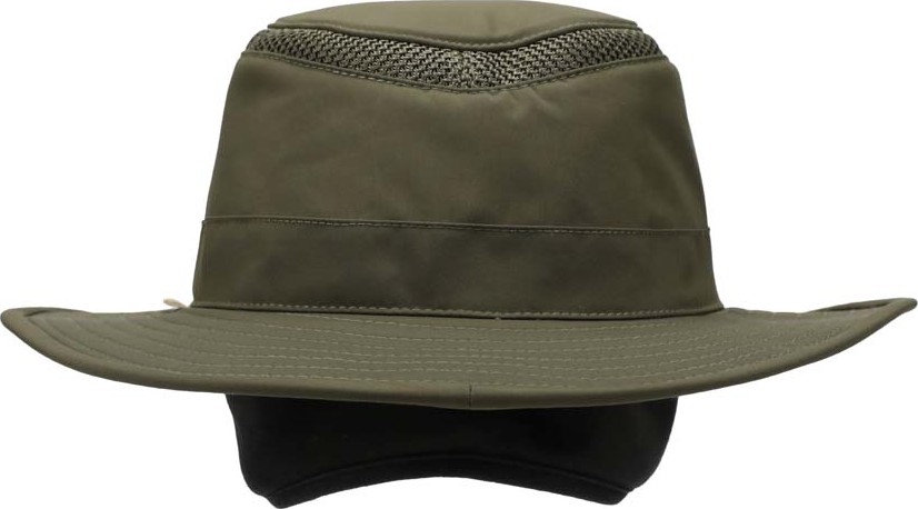 Tilley LTM5 Winterized Airflo Slim Sun Hat
