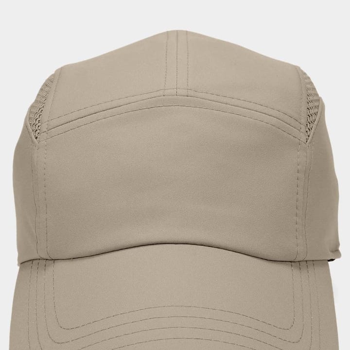 Tilley Airflo Cap Safari Tan Tilley Tilley Airflo Cap Safari Tan Tilley