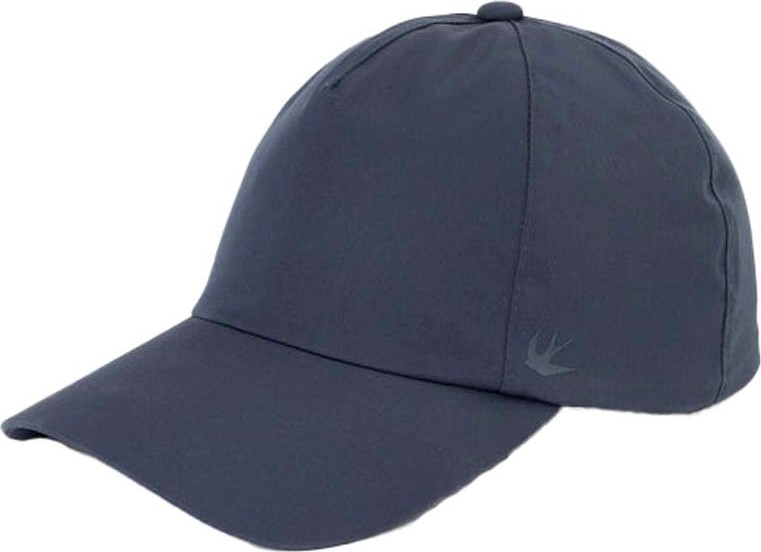 The Thermashield Cap