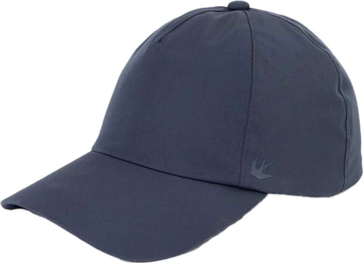 Tilley The Thermashield Cap Dark Navy Tilley