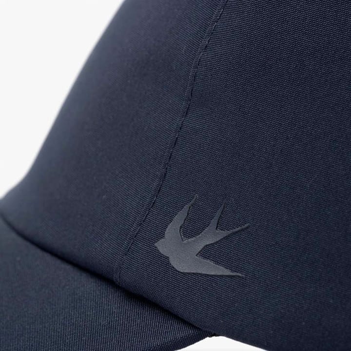 Tilley The Thermashield Cap Dark Navy Tilley Tilley The Thermashield Cap Dark Navy Tilley